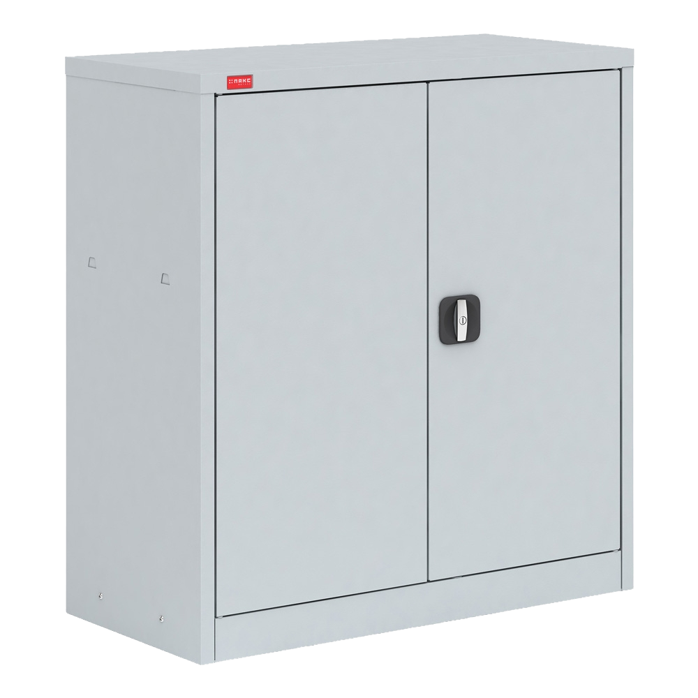 Металлическая мебель